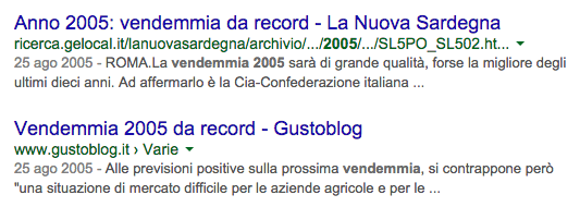 Schermata 2015-09-12 alle 00.28.36