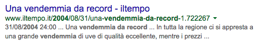 Schermata 2015-09-12 alle 00.29.00