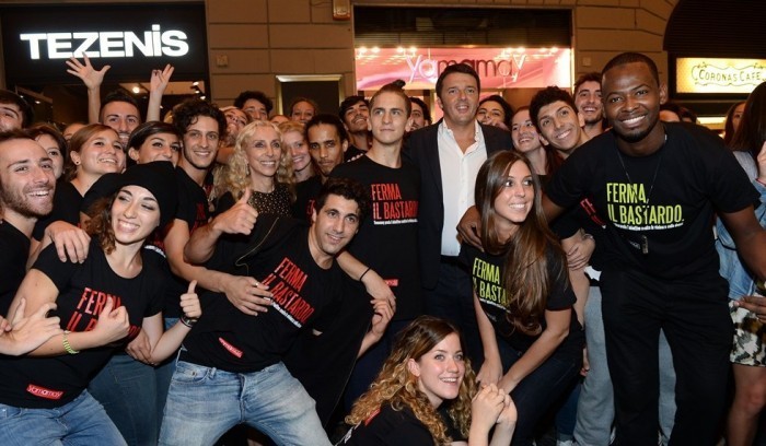 VFNO_980x571