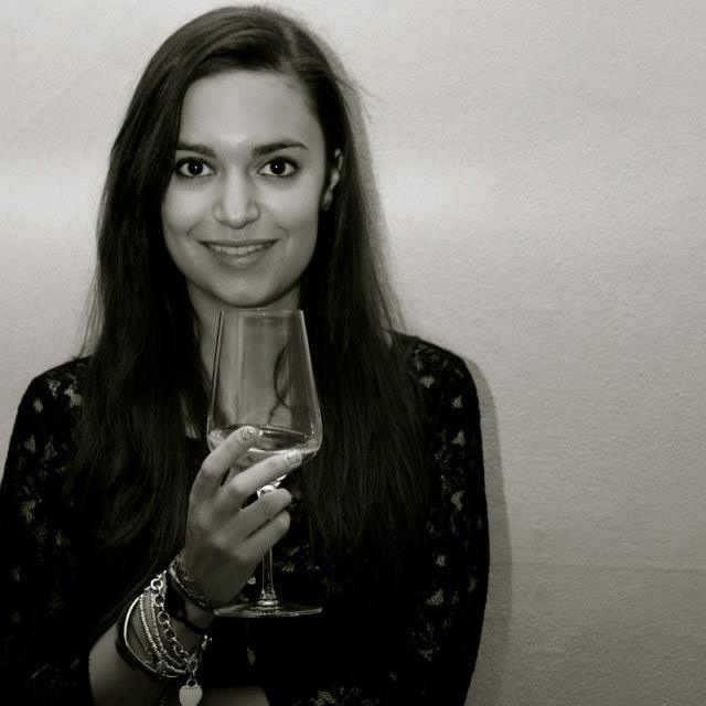 barbara giglioli