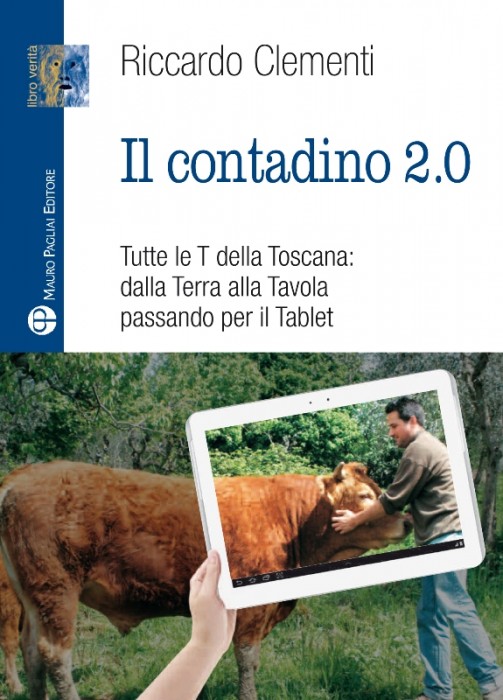 copertina contadino 2.0