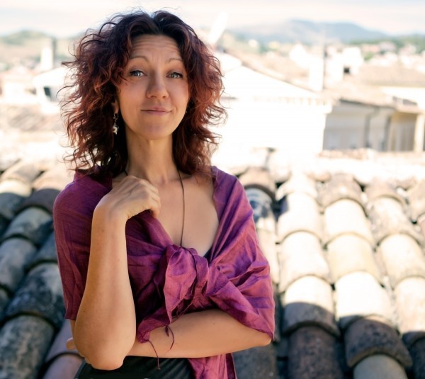 foto ufficiale 2011