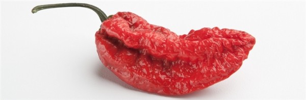 peperoncino