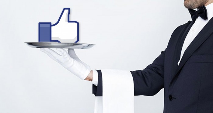 restaurant-social-media-marketing-strategy
