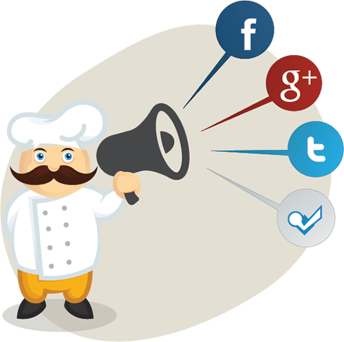 social-media-marketing-for-restaurants