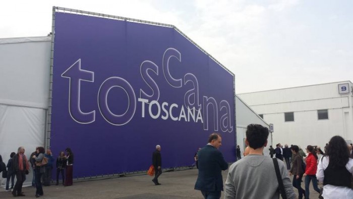vinitaly