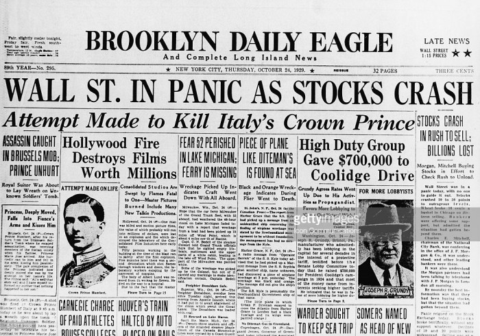 1929