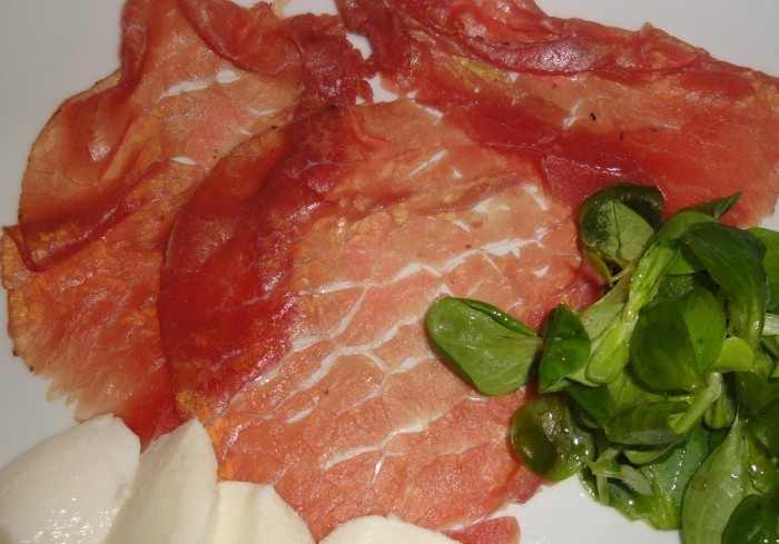Carne-Salata1-2