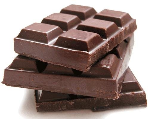 Cioccolato