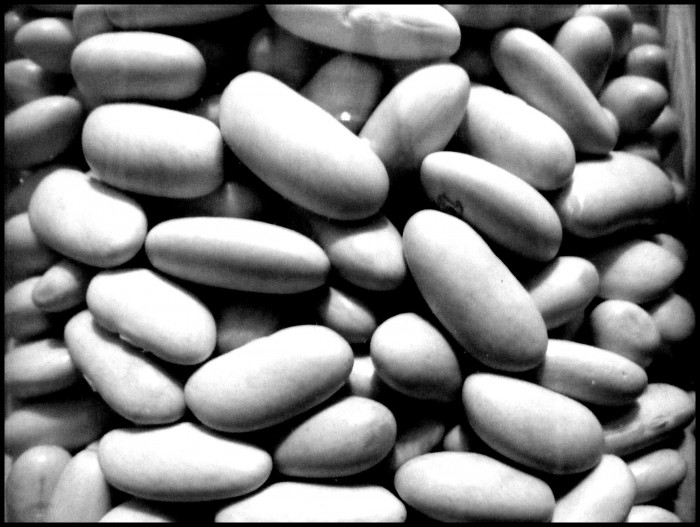 Fagioli