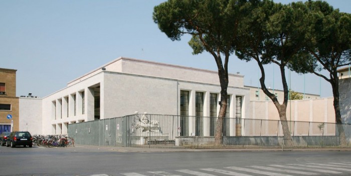 Palazzina-Reale-Firenze_051-e1430920978906