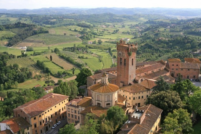 SanMiniatoHR