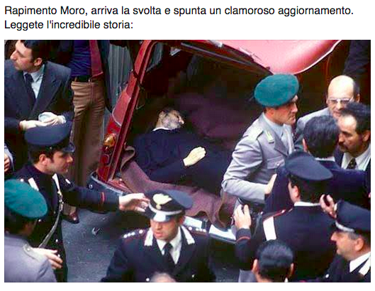 Schermata 2015-10-13 alle 12.01.45
