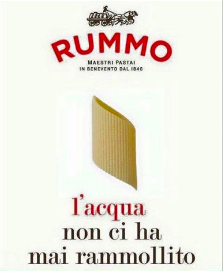 Schermata 2015-10-19 alle 19.49.26