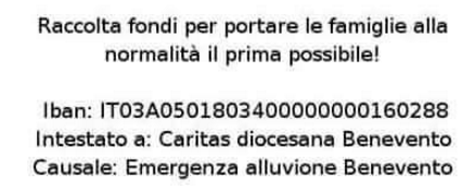 Schermata 2015-10-19 alle 20.11.05