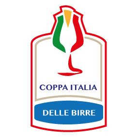 coppa italia logo