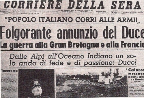 corriere-guerra