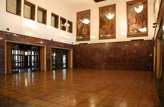 firenze_palazzina_reale_smn8