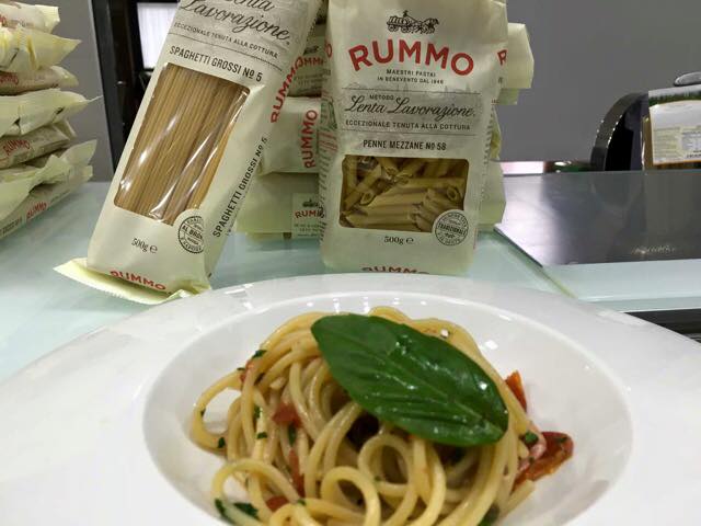 rummo1
