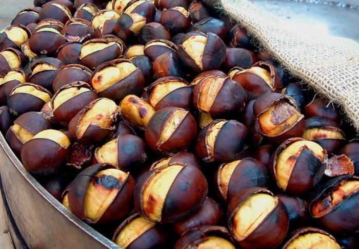 sagra-della-castagna_Vallerano_Tuscia