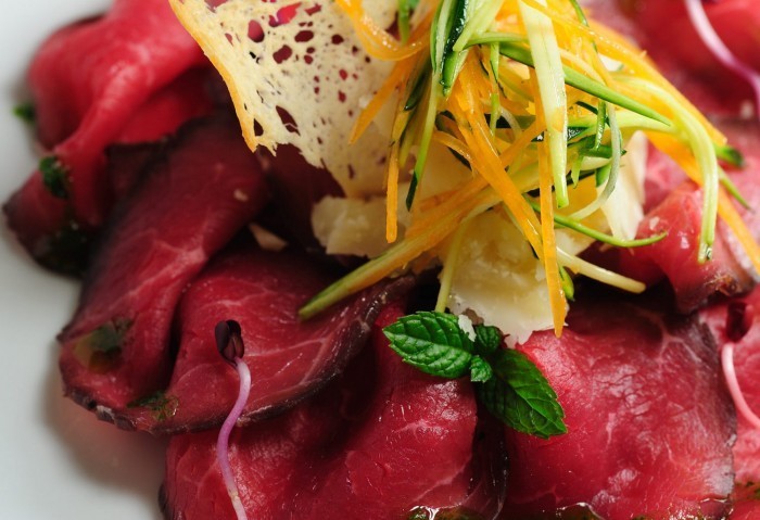 salada1