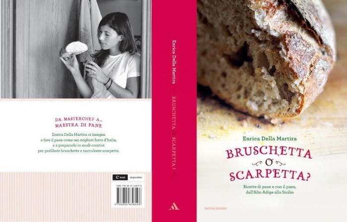 Bruschetta_ o_ Scarpetta_Copertina