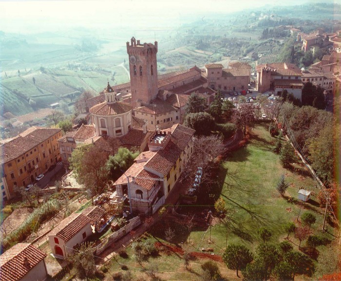 PANORAMASAN_MINIATO_VISTO_D