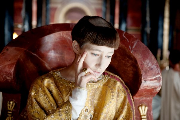 Pope-Joan-Lotte-Flack-John-Goodman-Johanna-Wokalek-David-Wenham-17