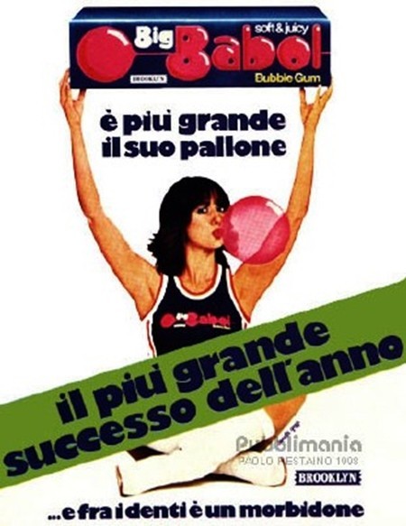 big-babol