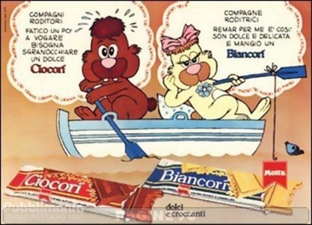 ciocorc3ac