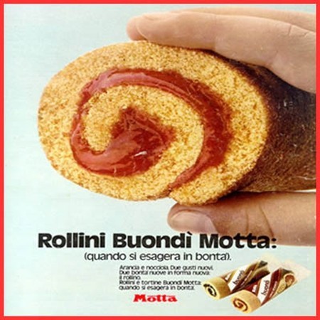 golo-rollini