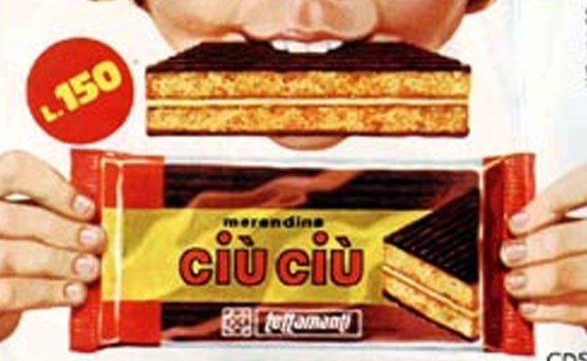 merendine-ciuciu