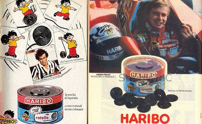 merendine-girelle-haribo
