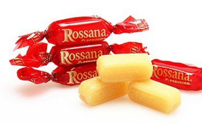 merendine-rossana