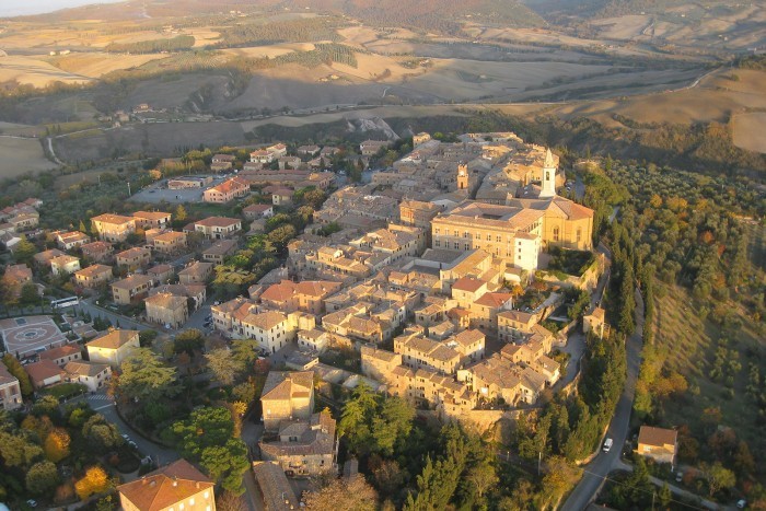 pienza-vista-aerea