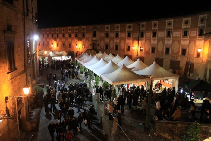 san_miniato