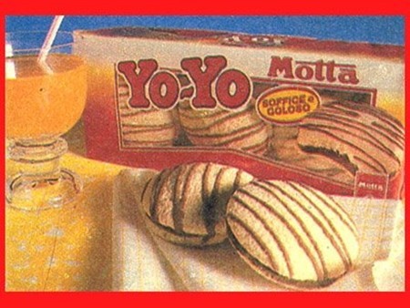 yo-yo-motta