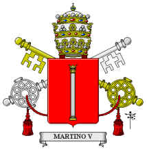 00martino_5