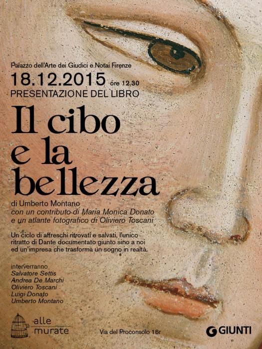 ALLEMURATE_Ilciboelabellezza_Defi
