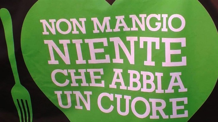 Diventare-vegani-ecco-12-cose-da-sapere-prima-della-transizione