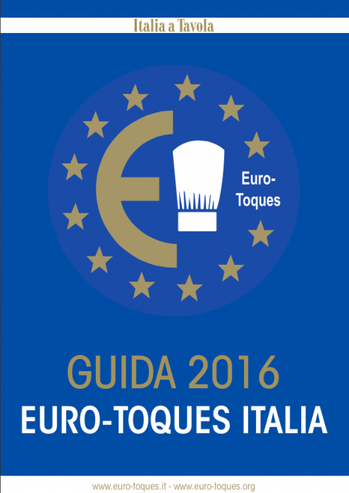 Schermata 2015-12-19 alle 17.59.39