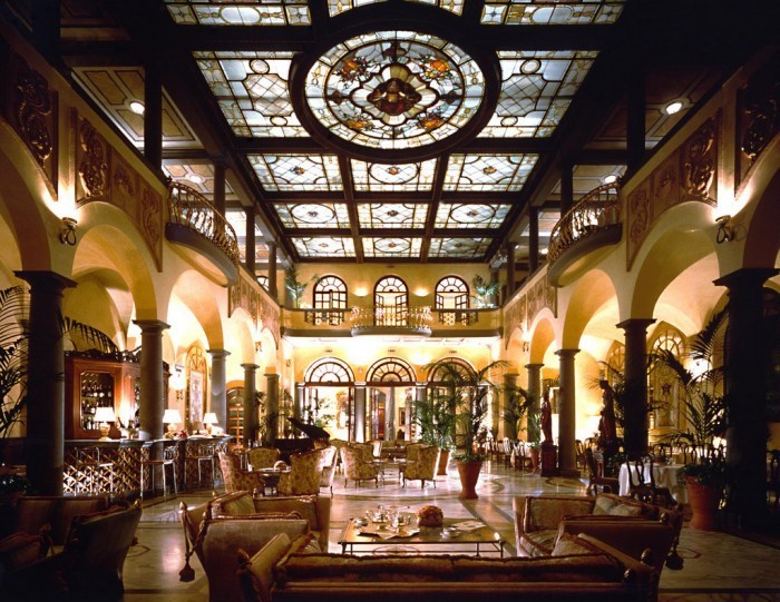 StRegisFlorence2