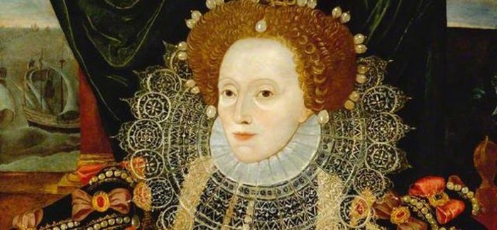 elizabeth_i