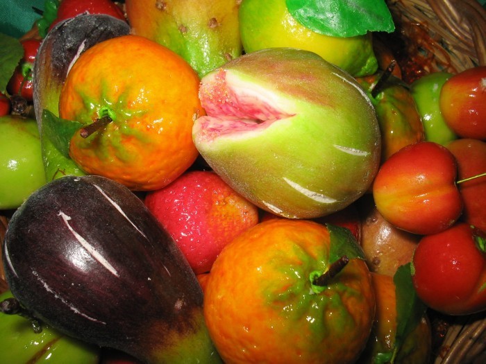 frutta-martorana-2