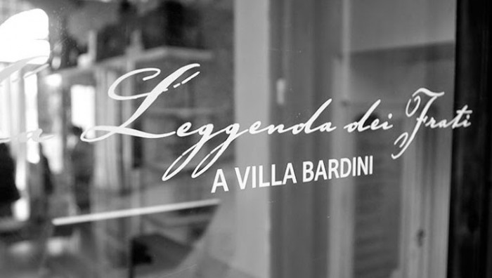 img_ristorante_leggendadeifrati2