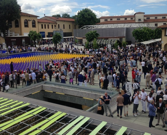 pitti-uomo (1)