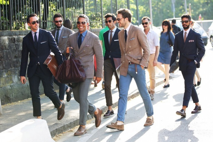 pitti-uomo-1