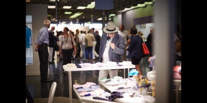pitti-uomo