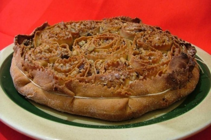 ricetta-pitta-nchiusa-calabrese_655de0e995546a57818318ca6730f171