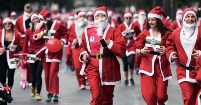 santa-joggers-new.jpg.image.784.410
